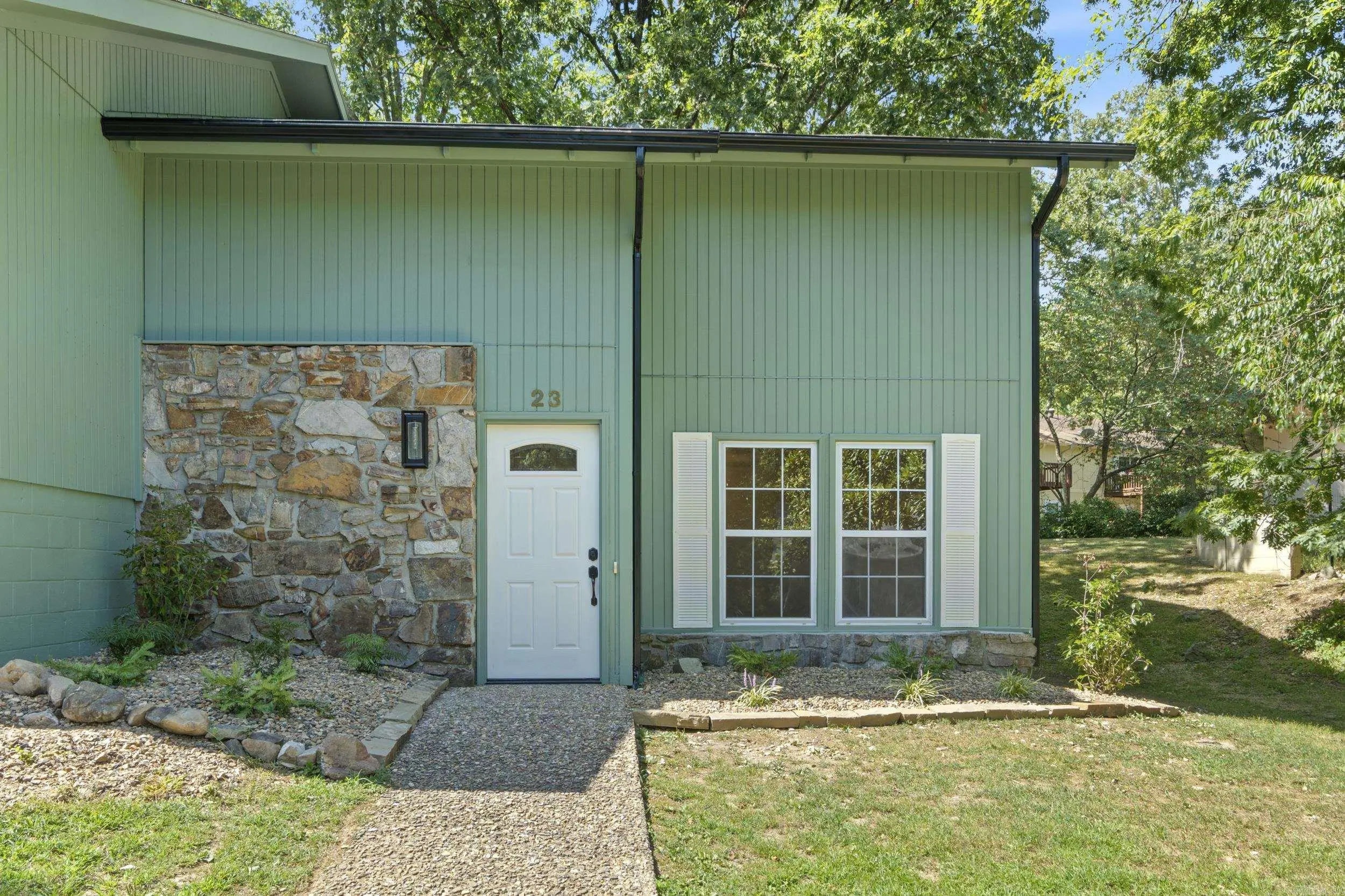 23 Destino Way, Hot Springs Village