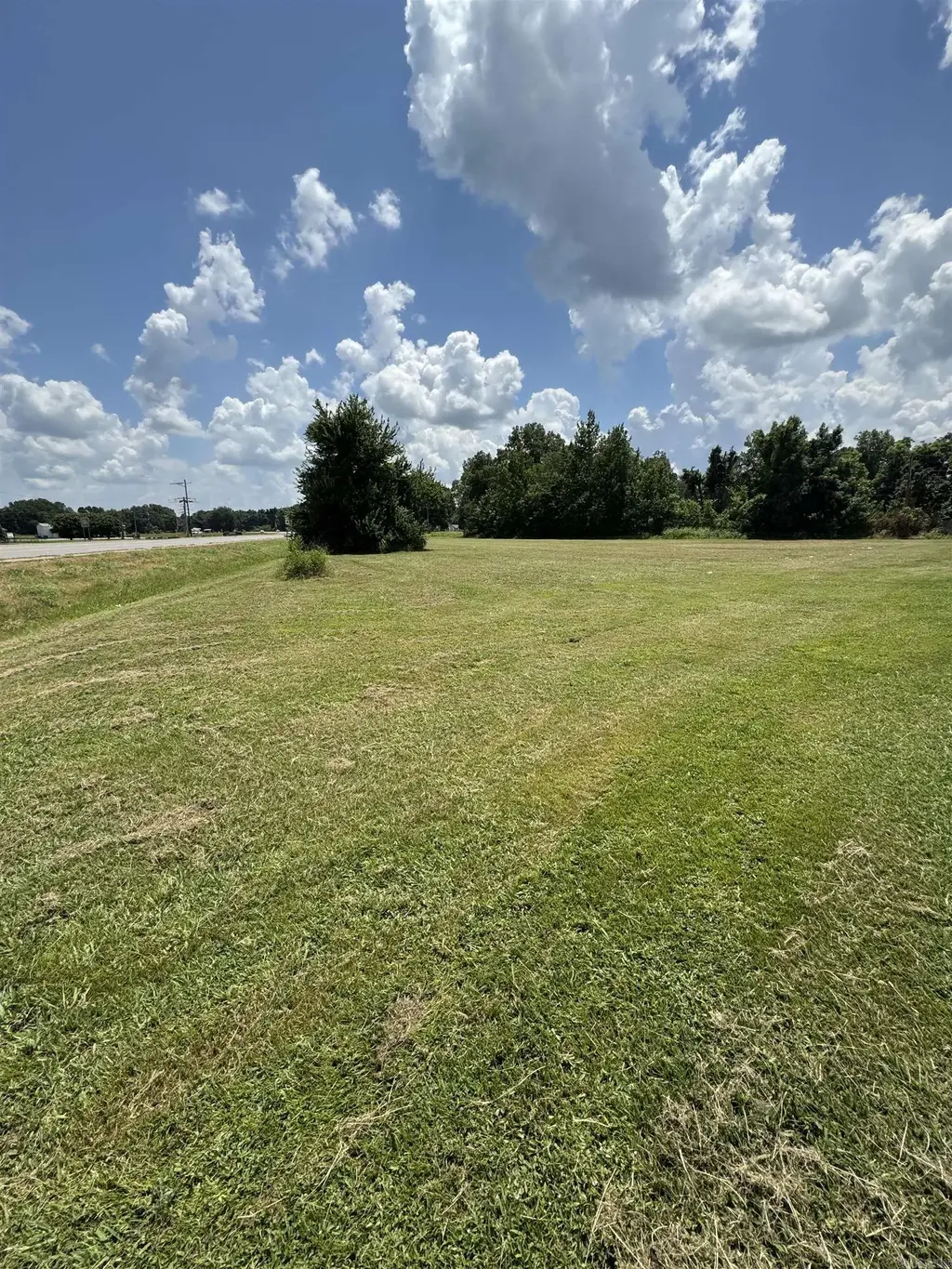 371 Us Highway 49, Marvell
