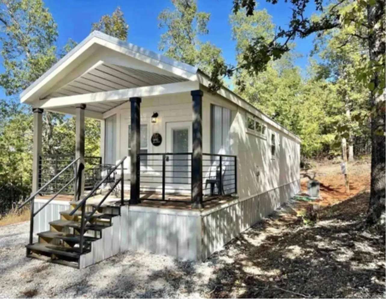 3765 Hwy 87, Mountain View