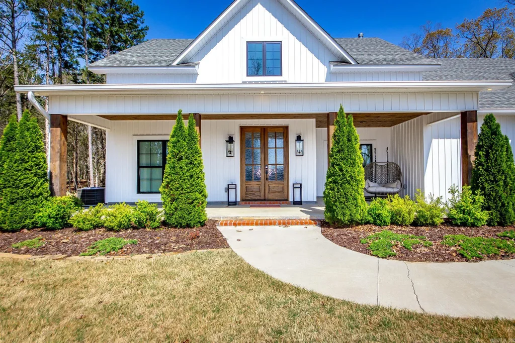 112 Choctaw Place, Fairfield