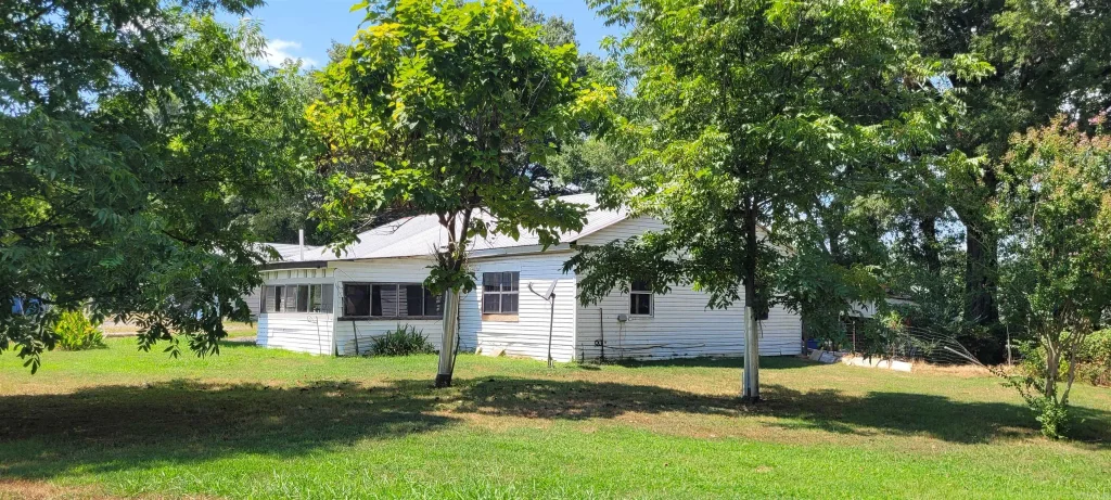 910 S Ninth Street, Augusta