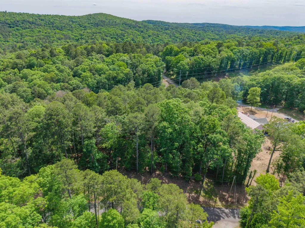 Lot 350a Independence Drive, Hot Springs