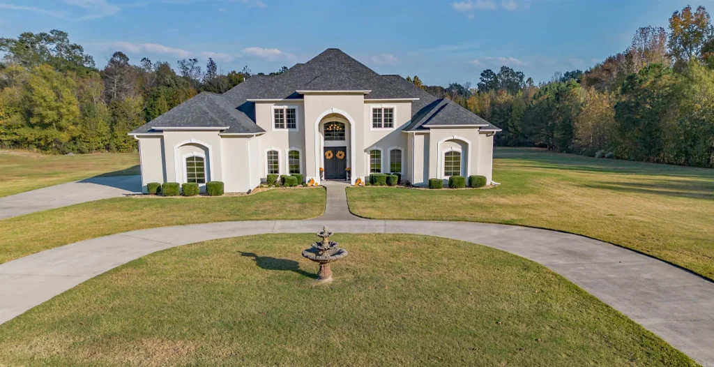 115 Belmont Place, Cabot