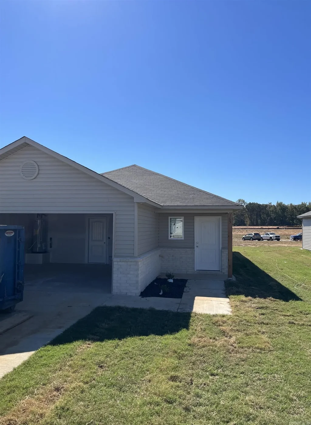 165 Sarah Alyse Lane, Cabot