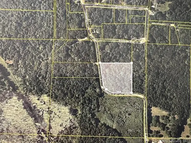 00 Neeley Street, Benton