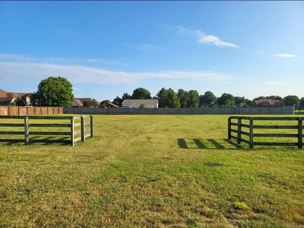 Lot 2 Marion Lake Rd, Marion