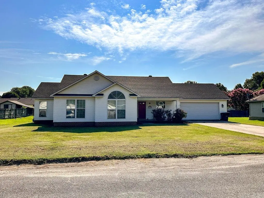 104 Janis Drive, Brookland