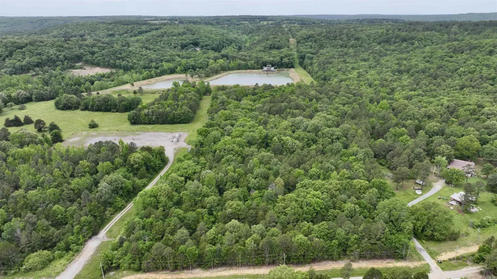 00 Shadow Ridge, Searcy