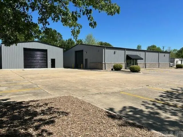 1290 Dons Lane, Conway