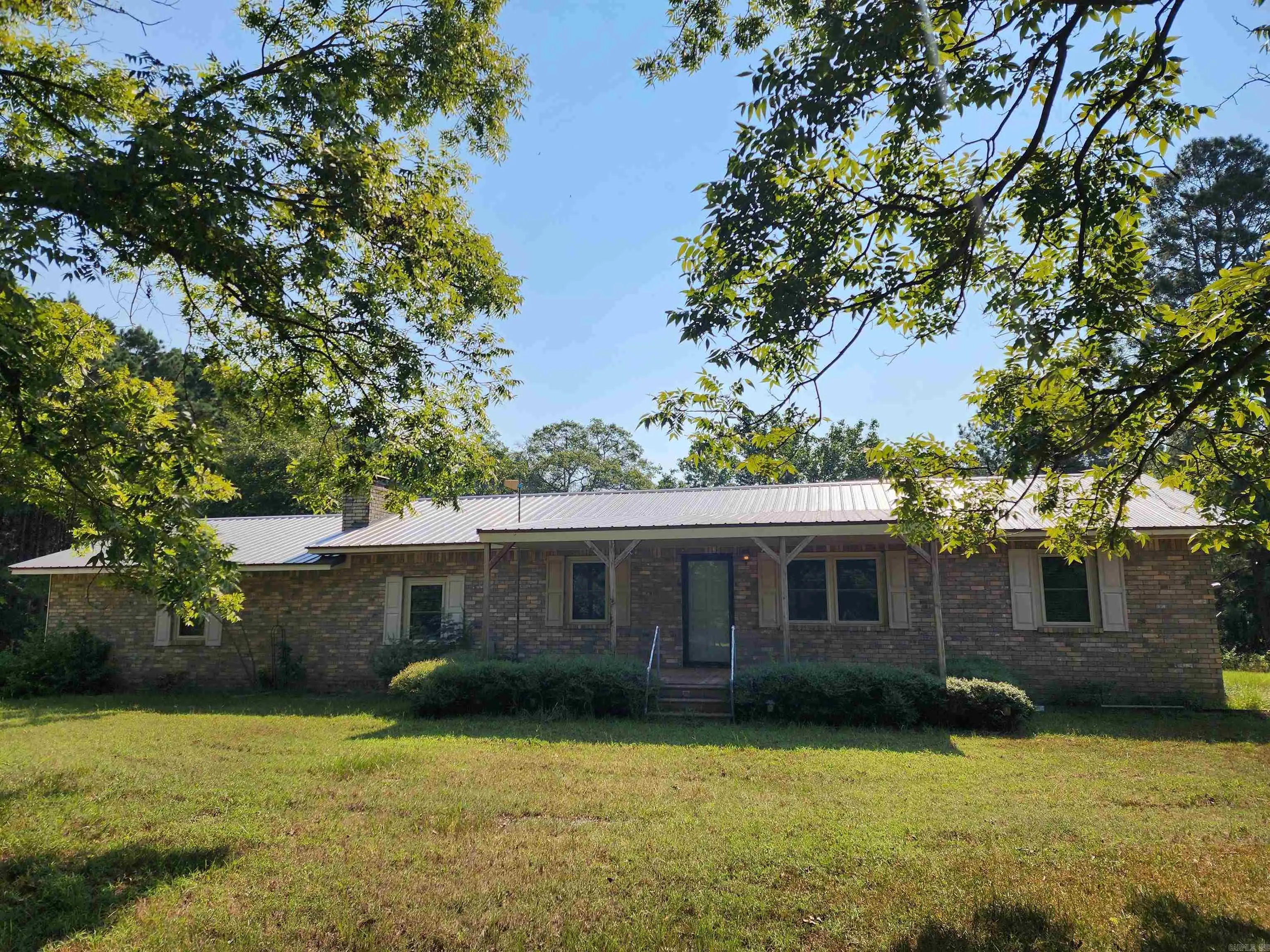 1720 Columbia Rd 63, Stephens