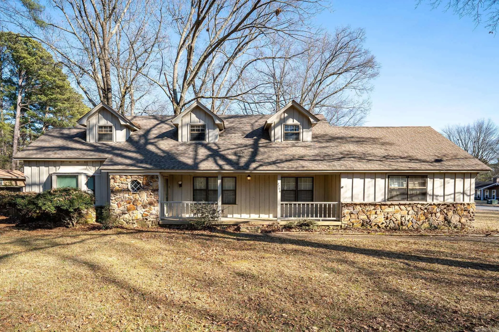 2706 Northeastern Avenue, Jacksonville