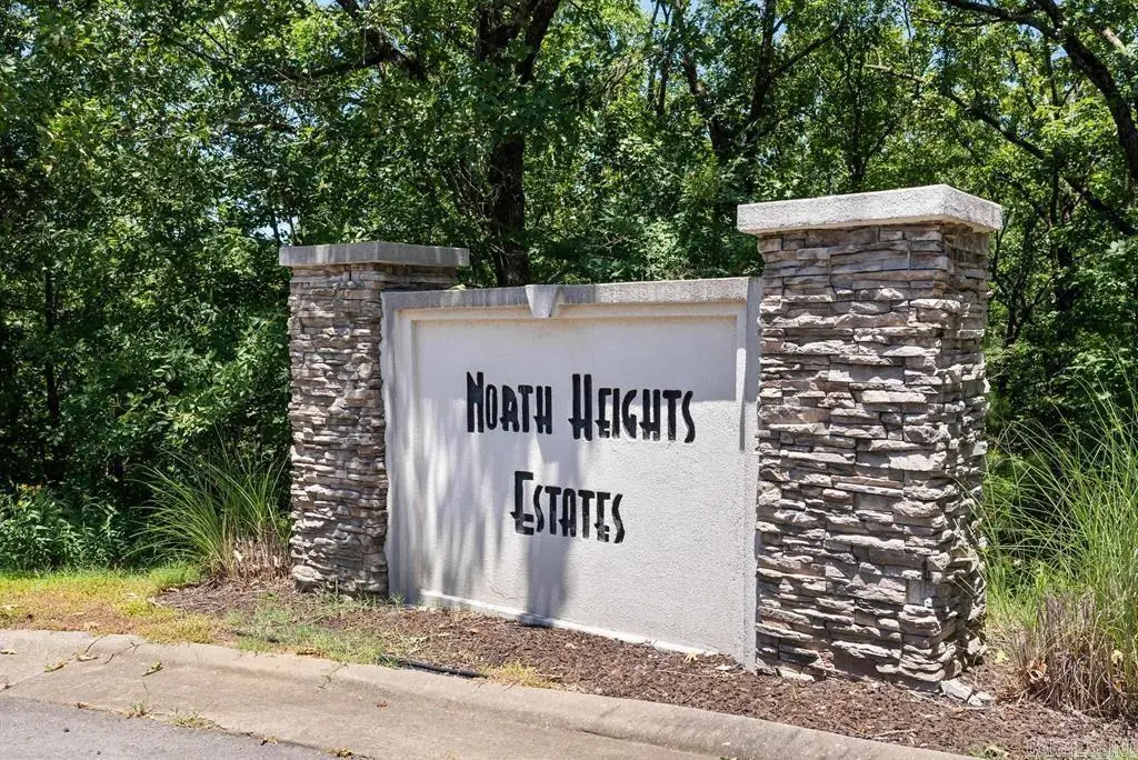 212 N Heights, Cabot