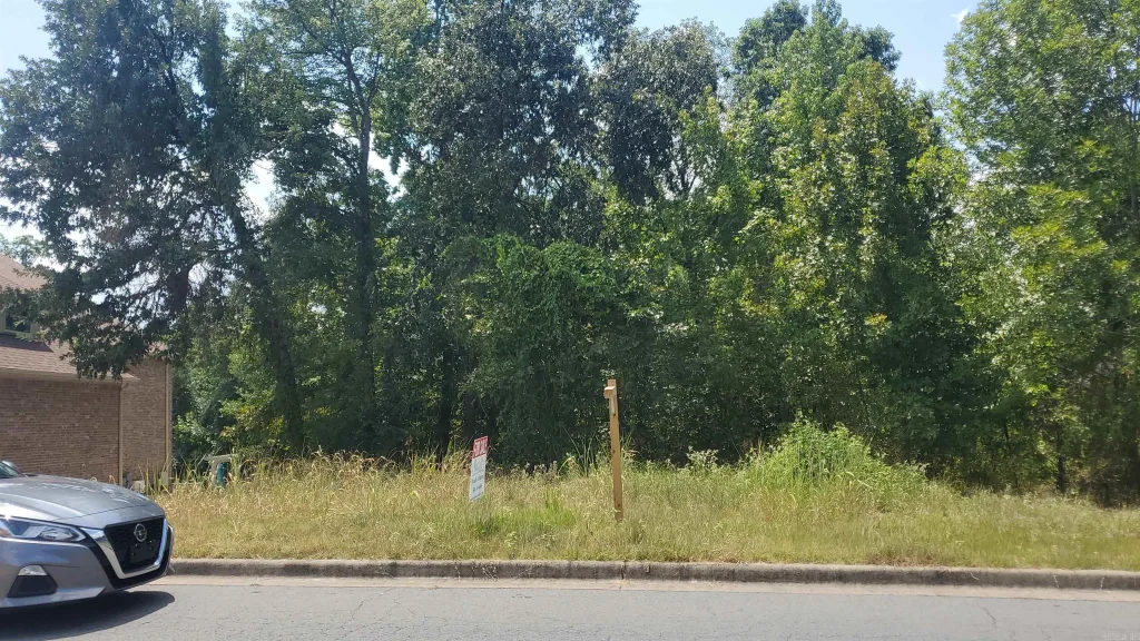 139 Oneida Way, Maumelle