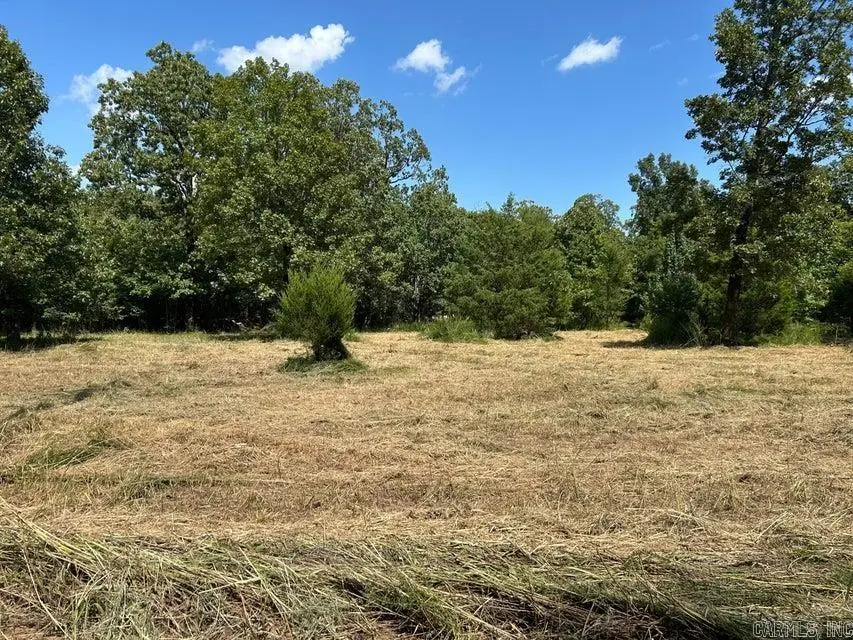 700 Rocky Road, Thida