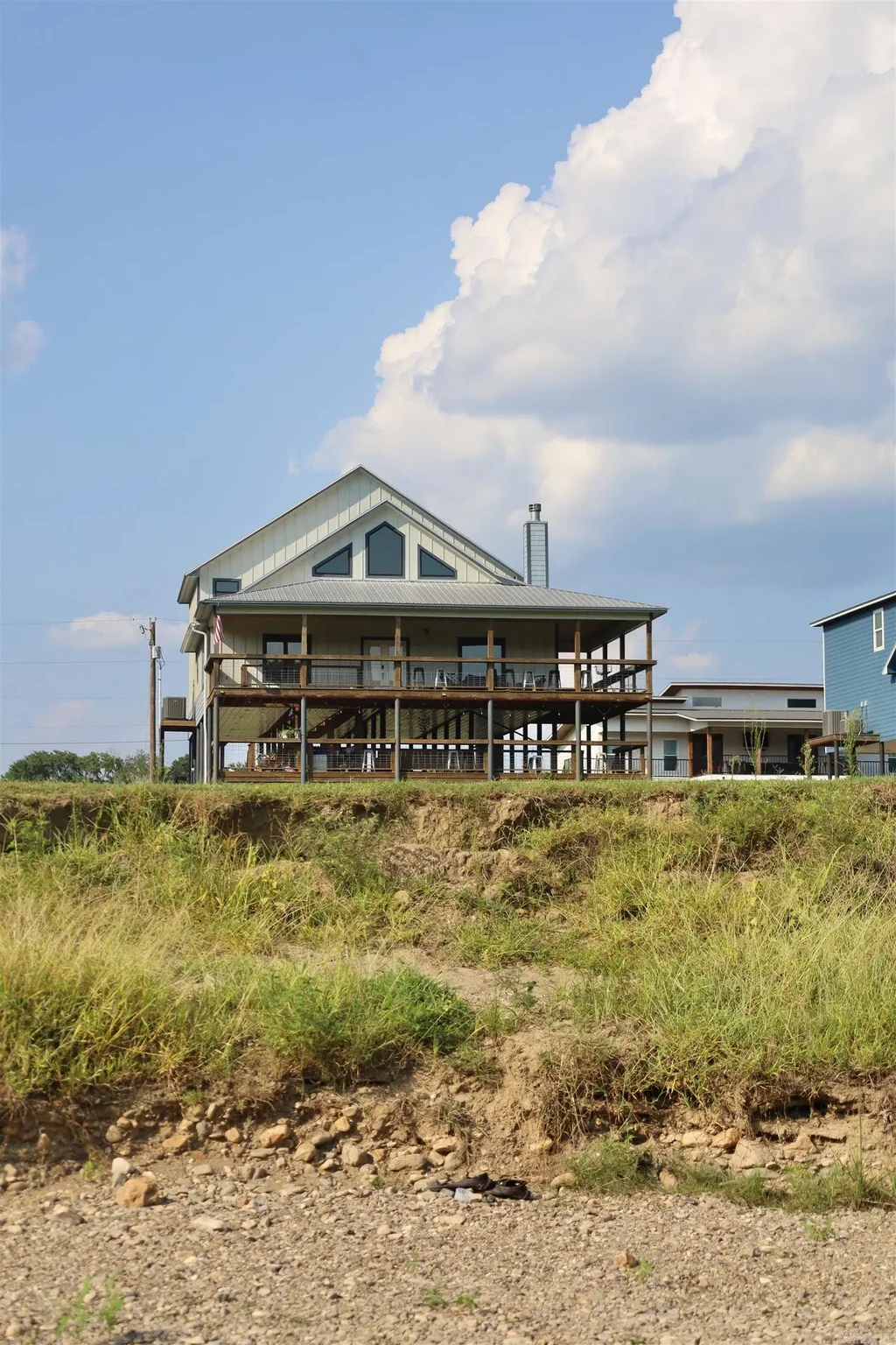 156 Serenity Loop, Glenwood