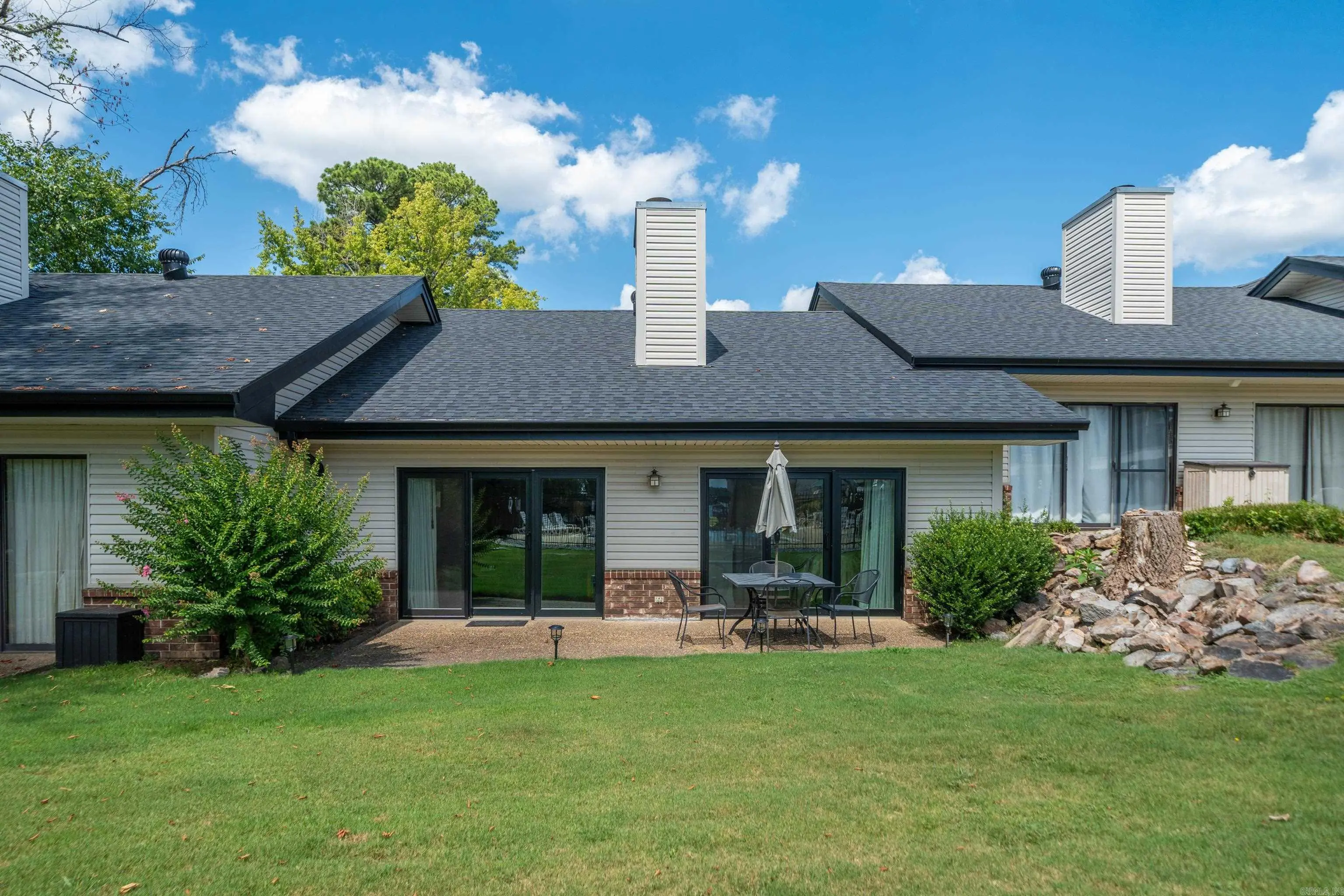 5371 Central Ave. 1c, Hot Springs