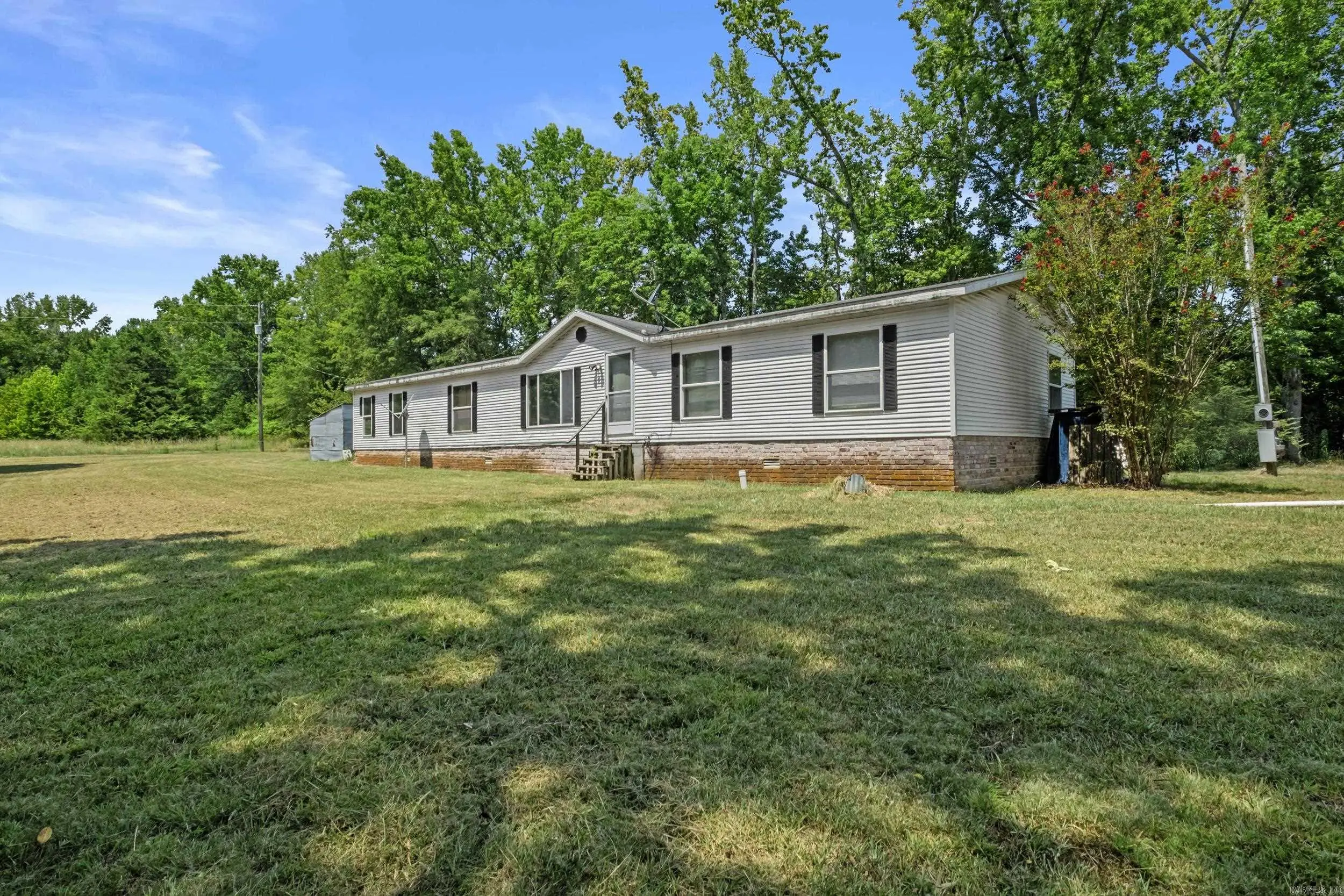 514 Katie Lane, Austin