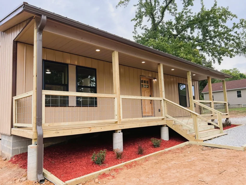 600 Frances Cove, Mountain View