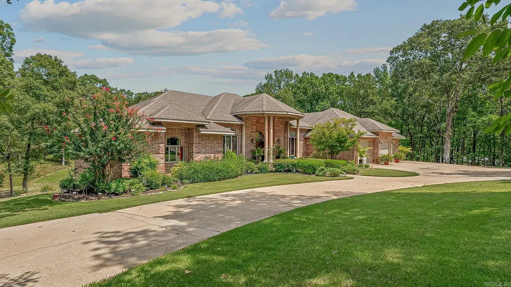 4904 Outback Road, Jonesboro