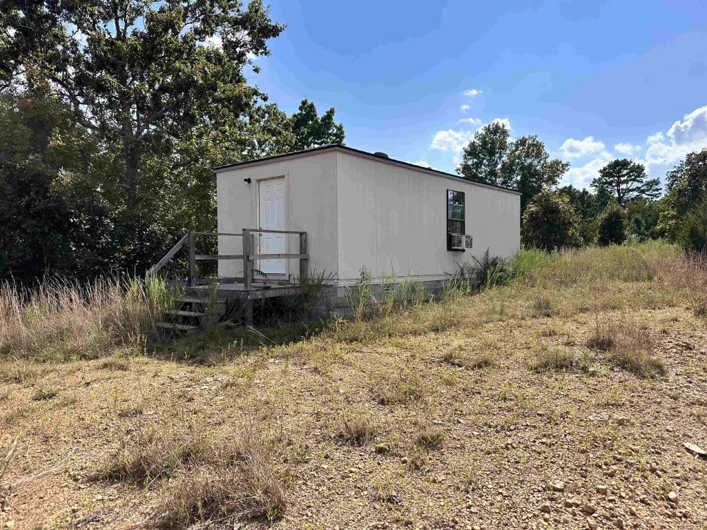 3445 Magnolia Road, Salem