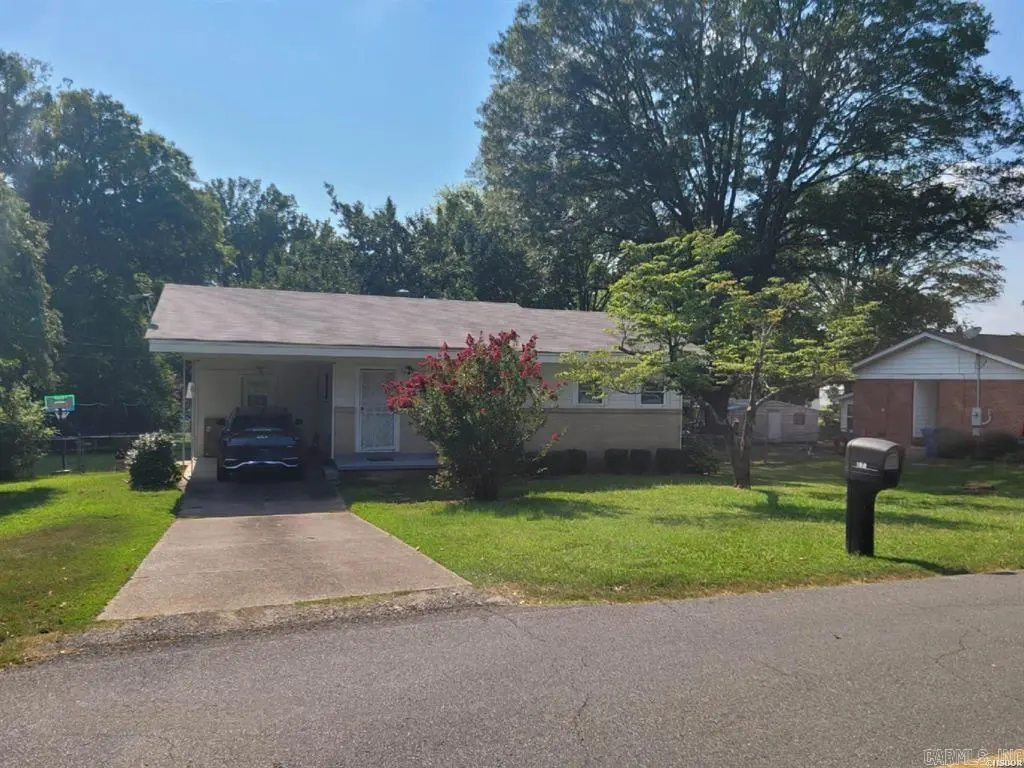 2010 Wilson Street, Malvern