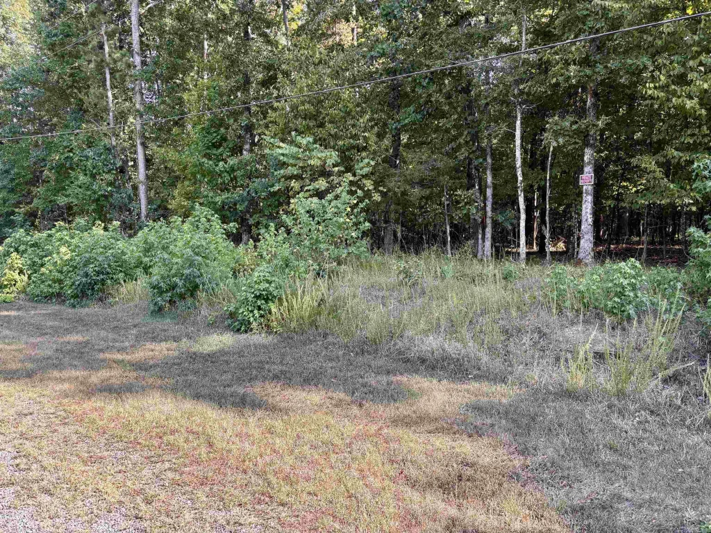 00 Riverbend Drive, Clinton