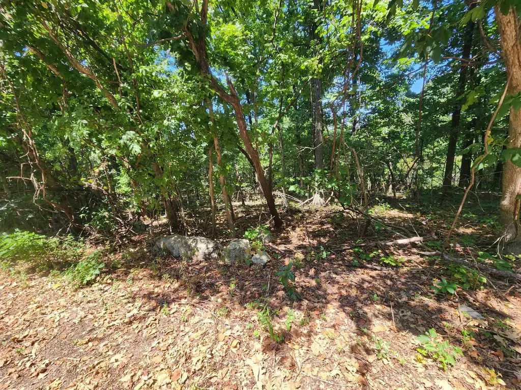 L28, B6 Zia Trace, Cherokee Village