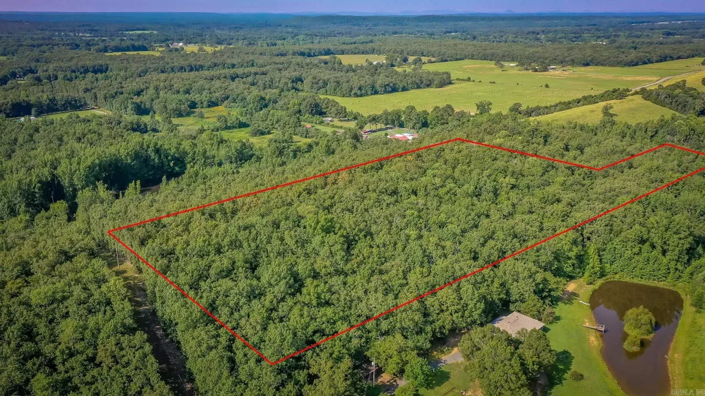 00 Melissa Lane, Jacksonville