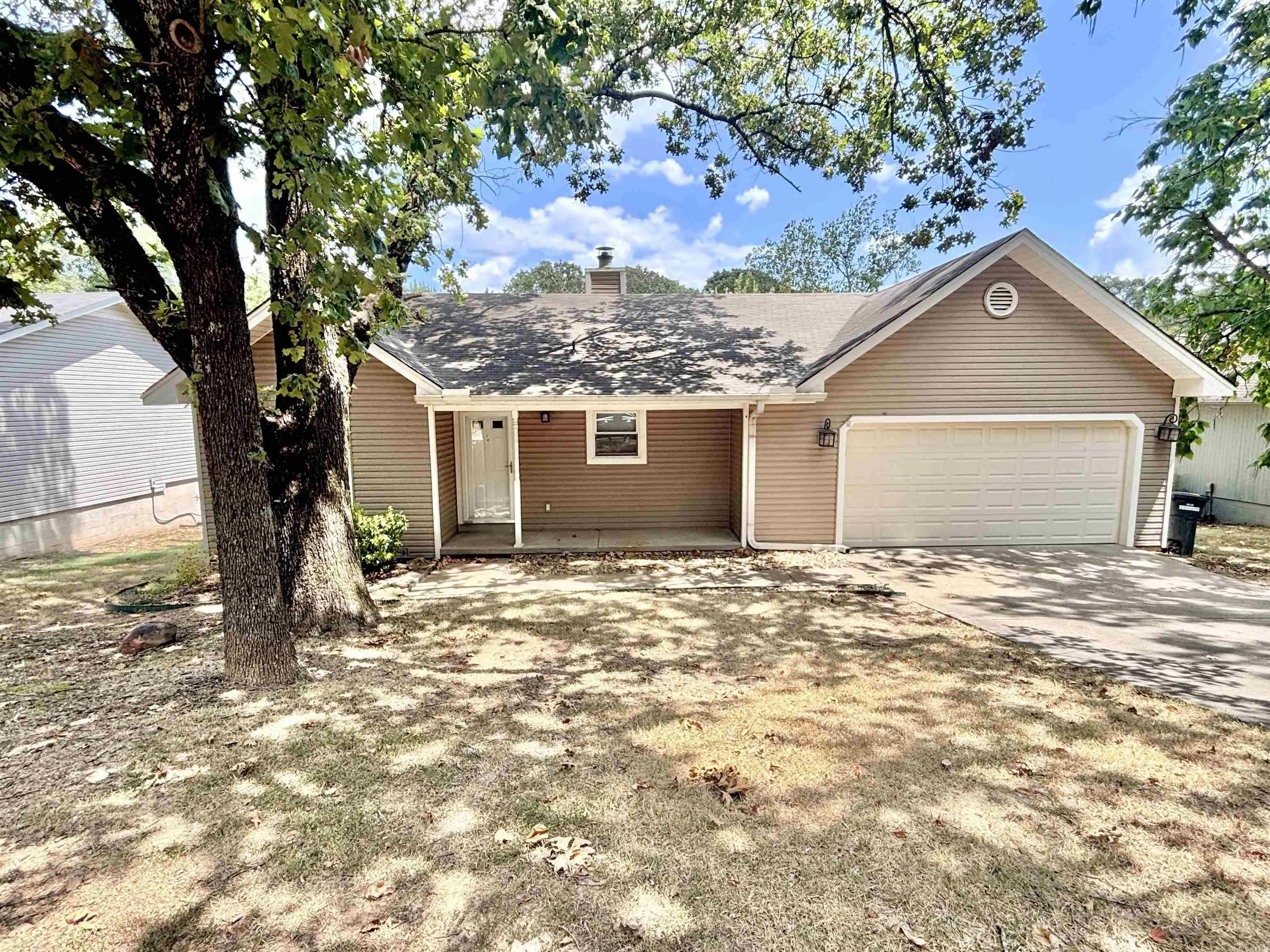 115 Jessica Lane, Sherwood