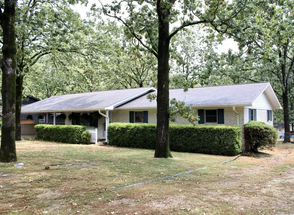 10 Ponca Street, Sherwood