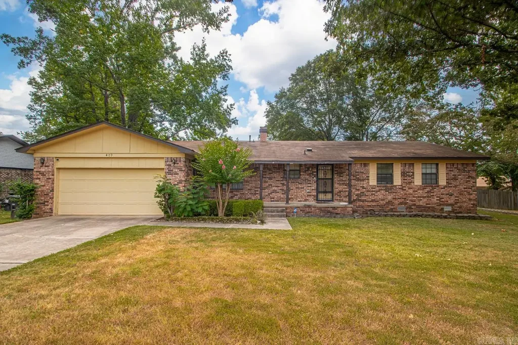 409 Oneida Street, Jacksonville