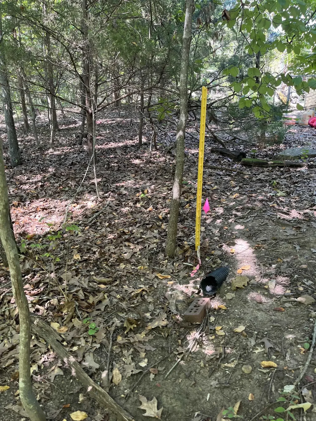 Lt 23,24,25 Sycamore Tree Lane, Lakeview