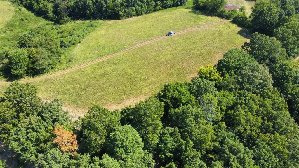 000 Holmes Rd, Mountain View