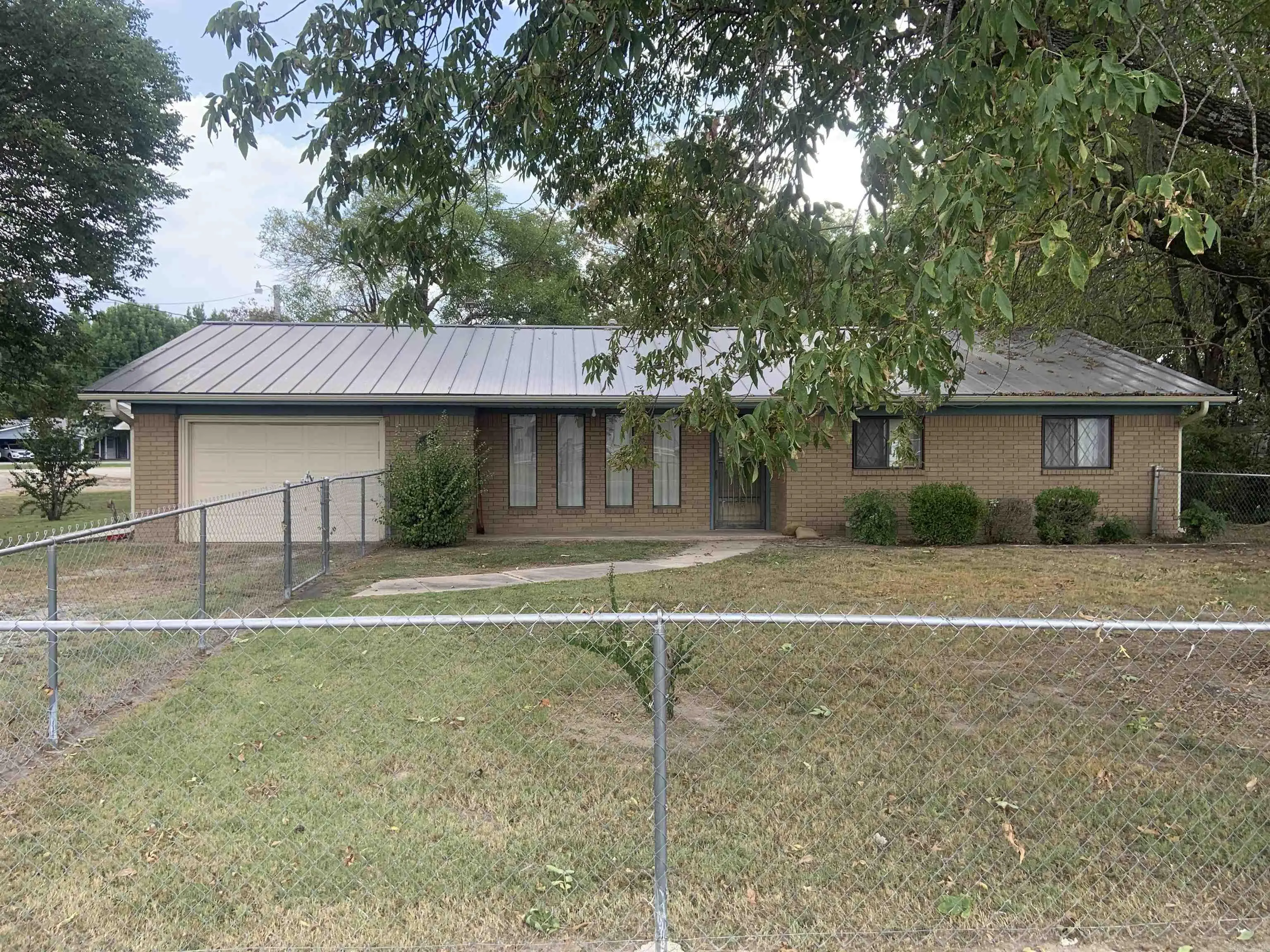 713 Thiel Road, Paragould