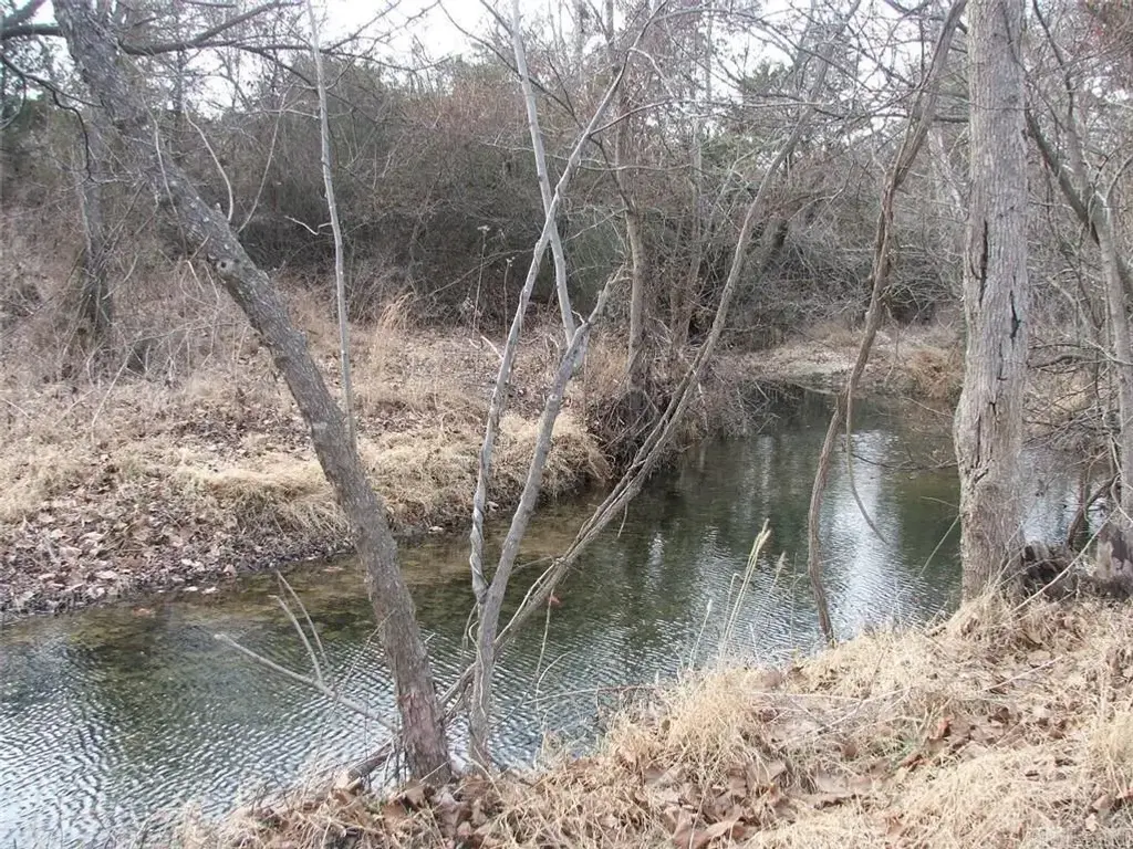 W Highway 374, Saint Joe