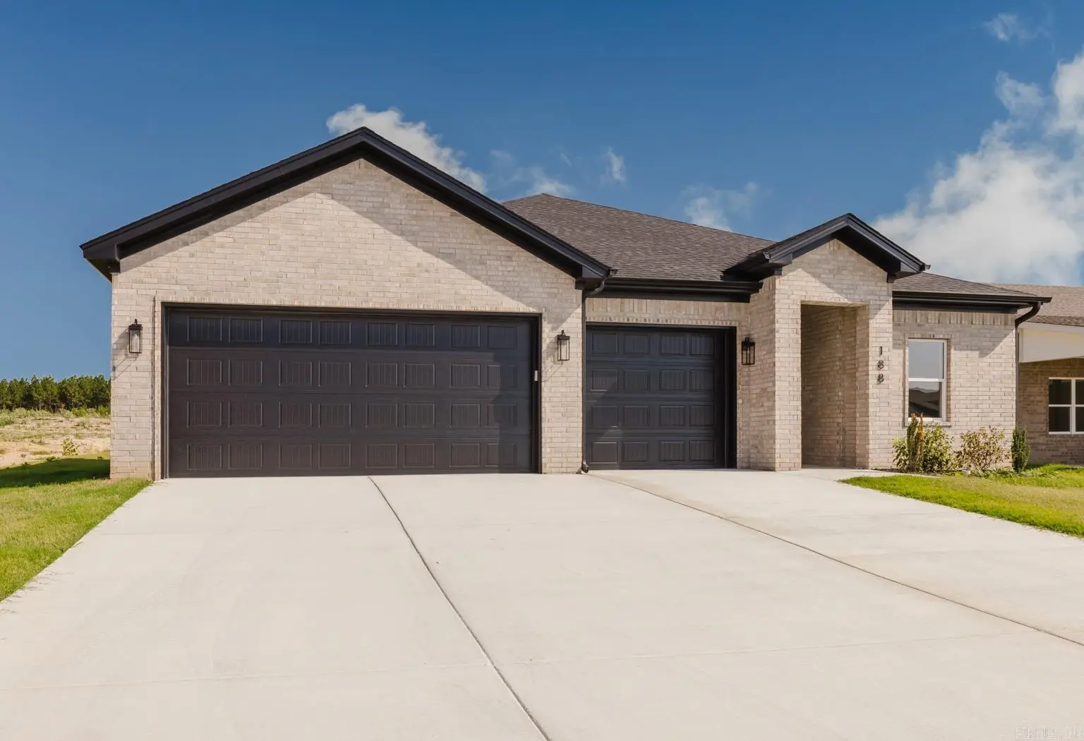 188 Kelton Lane, Hensley