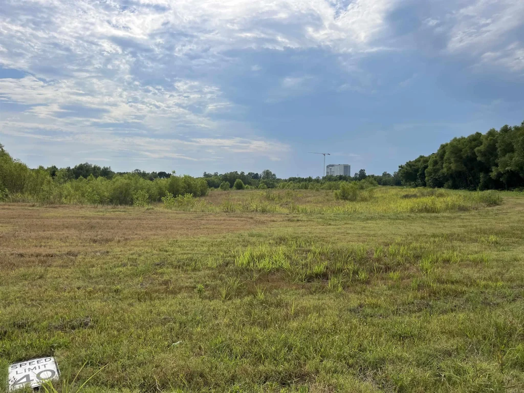 00 Osborn, Pine Bluff