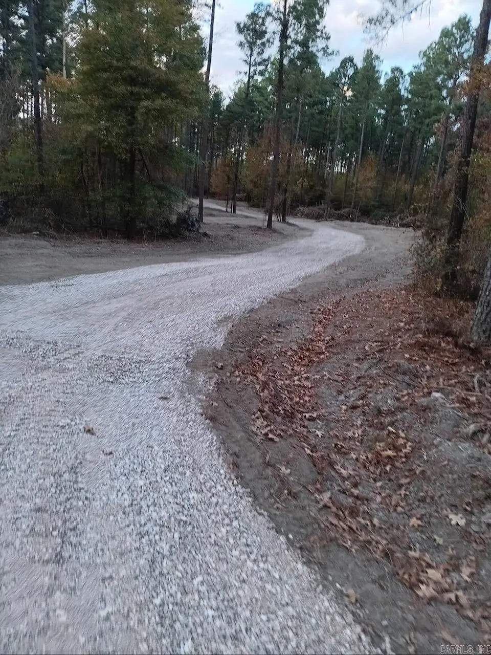 1028 Red Wings Road, Bismarck