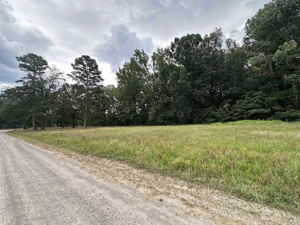 6100 Olloway, Sheridan