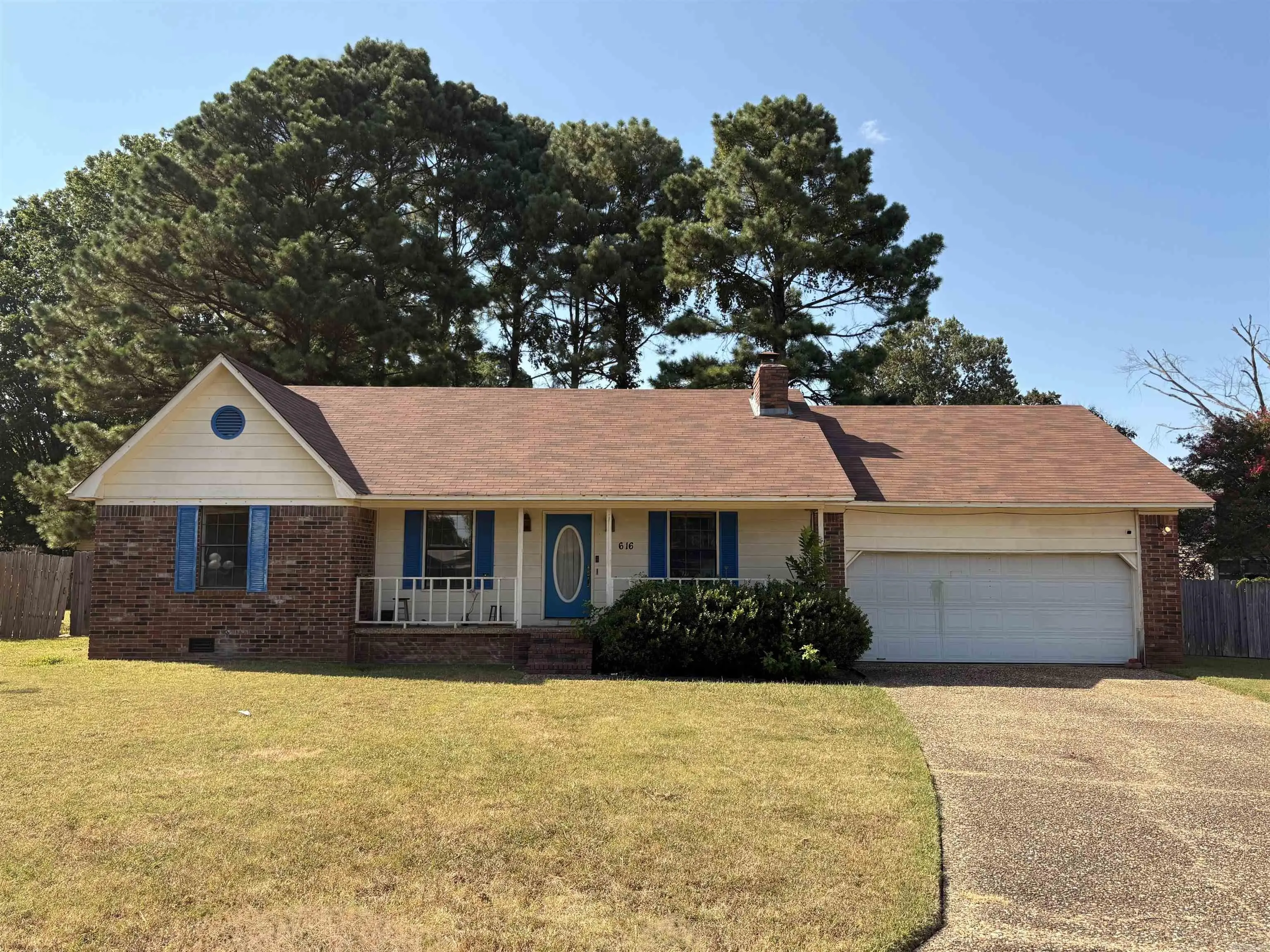 616 Edinburgh Court, Jacksonville