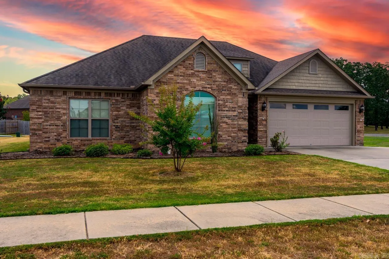 2775 Pulaski Drive, Conway