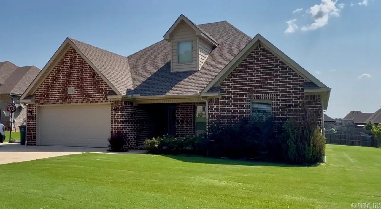 102 Gulley Drive, Brookland