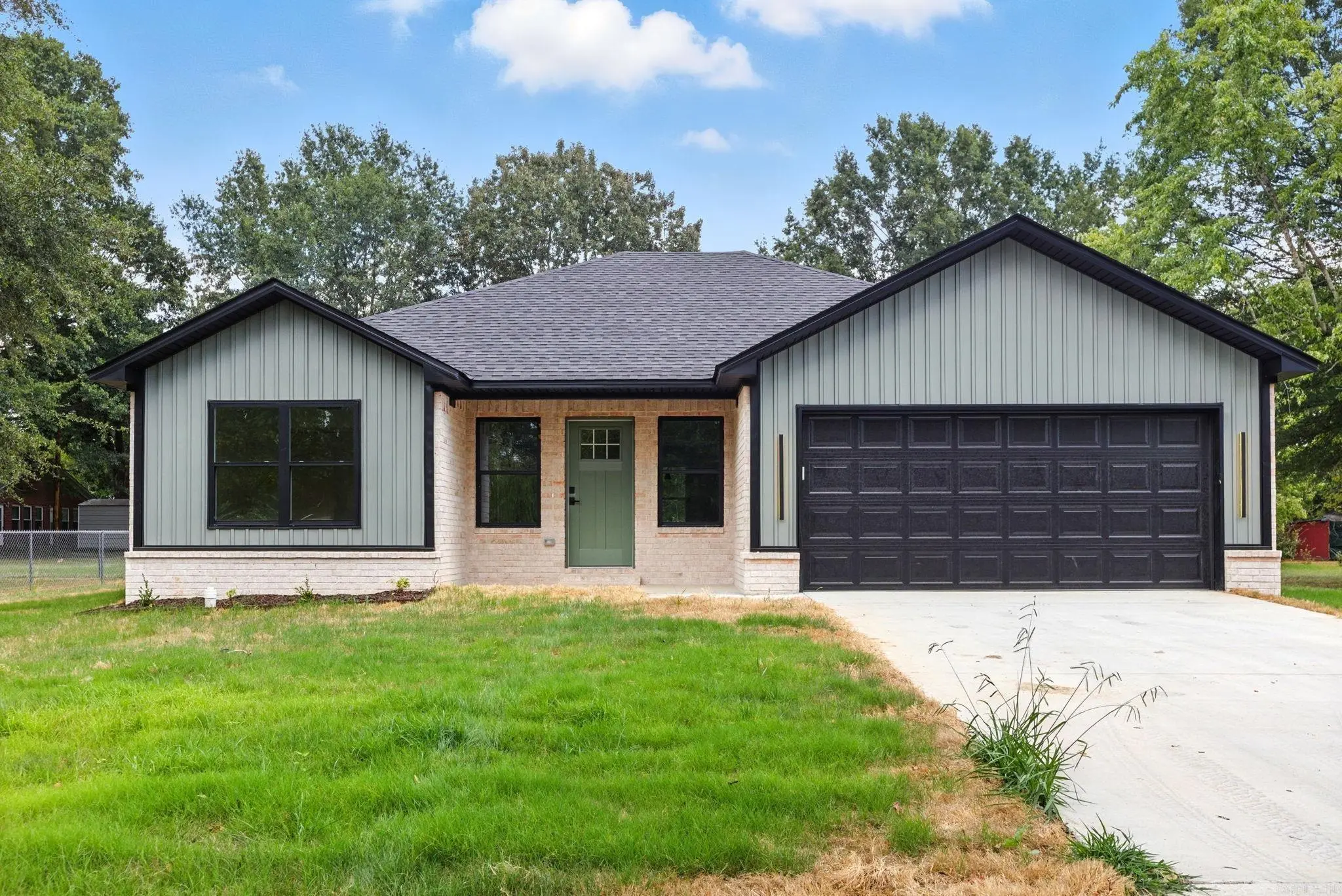 410 N Cedar St Street, Beebe