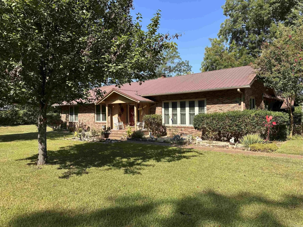 130 S 6th Street, Stephens