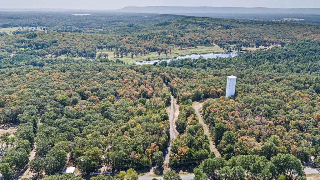 282/280 Rush Road, Atkins