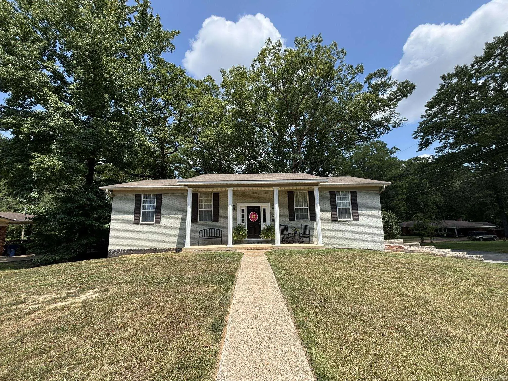 1006 Amanda St., Camden