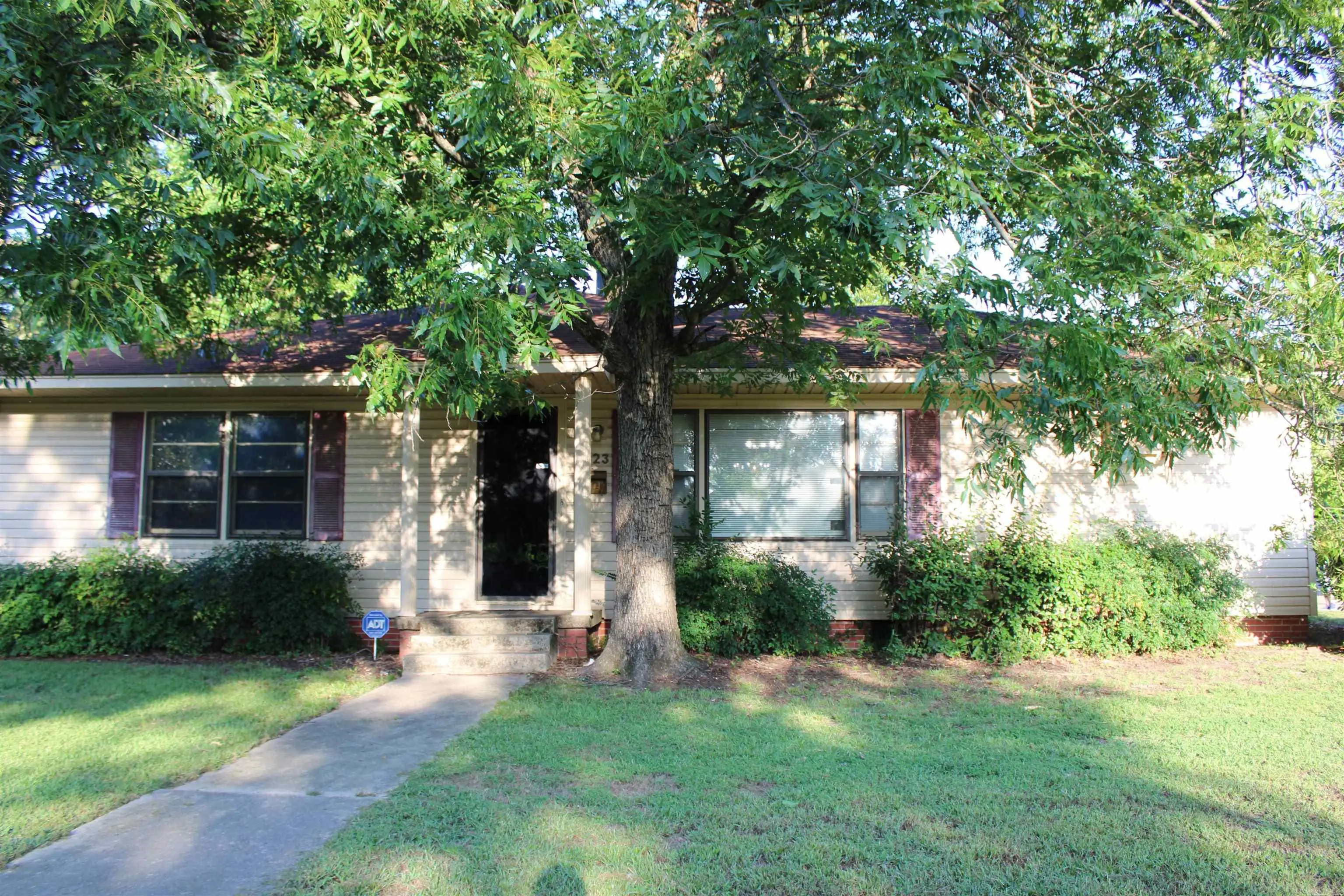 3023 Pecan St, Texarkana