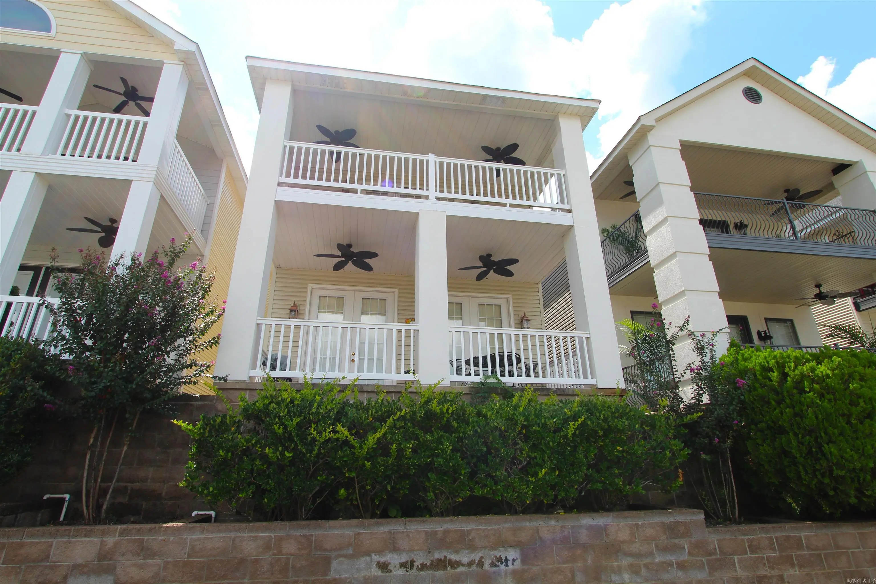 108 Eagle View Ct, Hot Springs