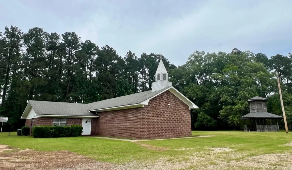 2390 W Us 278, Wilmar