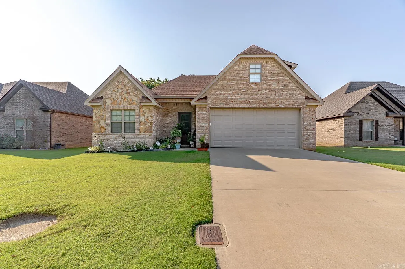 4357 Cypress Pointe Lane, Jonesboro
